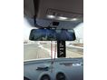 VOLKSWAGEN CADDY 2012/5 - 8