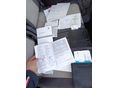 VOLKSWAGEN CADDY 2012/5 - 10