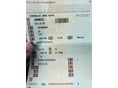 VOLKSWAGEN CADDY 2012/5 - 11