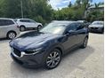 MAZDA CX-30 2021/4 - 1