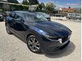 MAZDA CX-30 2021/4 - 2