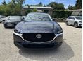 MAZDA CX-30 2021/4 - 3