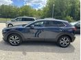 MAZDA CX-30 2021/4 - 4