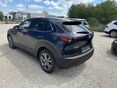 MAZDA CX-30 2021/4 - 5