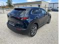 MAZDA CX-30 2021/4 - 6