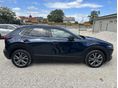 MAZDA CX-30 2021/4 - 7