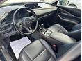 MAZDA CX-30 2021/4 - 8
