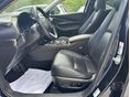 MAZDA CX-30 2021/4 - 9