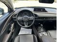 MAZDA CX-30 2021/4 - 10