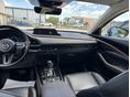 MAZDA CX-30 2021/4 - 11