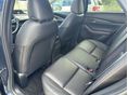 MAZDA CX-30 2021/4 - 12