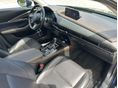 MAZDA CX-30 2021/4 - 13