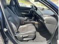 MAZDA CX-30 2021/4 - 14