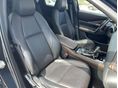 MAZDA CX-30 2021/4 - 15