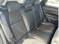 MAZDA CX-30 2021/4 - 16