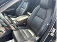 MAZDA CX-30 2021/4 - 17