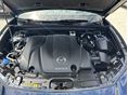 MAZDA CX-30 2021/4 - 18