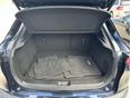 MAZDA CX-30 2021/4 - 19
