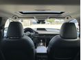 MAZDA CX-30 2021/4 - 21
