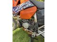 KTM 200 EXC 2005 - 2