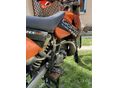 KTM 200 EXC 2005 - 3
