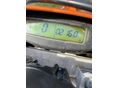 KTM 200 EXC 2005 - 4