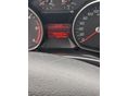FORD MONDEO 2014/9 - 7