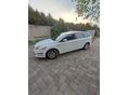 FORD MONDEO 2014/9 - 2