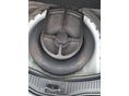 FORD MONDEO 2014/9 - 10
