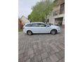 FORD MONDEO 2014/9 - 3