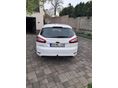 FORD MONDEO 2014/9 - 4