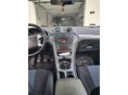 FORD MONDEO 2014/9 - 8