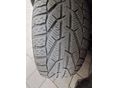 FORD MONDEO 2014/9 - 11