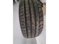 FORD MONDEO 2014/9 - 12