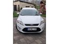 FORD MONDEO 2.0 TDCi Trend BA7
