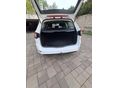 FORD MONDEO 2014/9 - 5