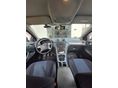 FORD MONDEO 2014/9 - 9