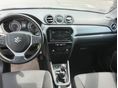 SUZUKI VITARA 2019/7 - 5