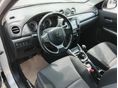 SUZUKI VITARA 2019/7 - 6