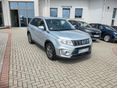 SUZUKI VITARA 2019/7 - 2