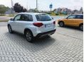 SUZUKI VITARA 2019/7 - 3