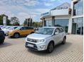 SUZUKI VITARA 2019/7 - 1