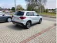 SUZUKI VITARA 2019/7 - 4