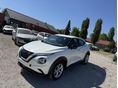 NISSAN JUKE 2021/3 - 1