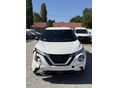 NISSAN JUKE 2021/3 - 2
