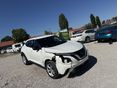 NISSAN JUKE 2021/3 - 3