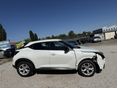 NISSAN JUKE 2021/3 - 4