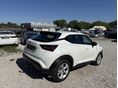 NISSAN JUKE 2021/3 - 5