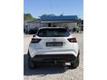 NISSAN JUKE 2021/3 - 6