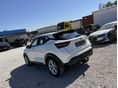 NISSAN JUKE 2021/3 - 7